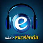 Excelencia icon