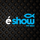 éShow FM APK