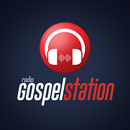 Gospel Station APK