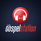 Gospel Station icône