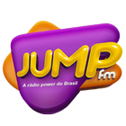 Jump FM icône