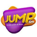 Jump FM Zeichen