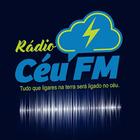 Rádio FM Céu icône