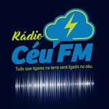 Rádio FM Céu ikona