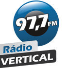 Icona Vertical 977 FM