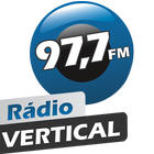 Vertical 977 FM 图标