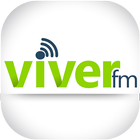 آیکون‌ Viver FM