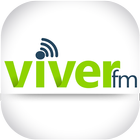 Viver FM иконка