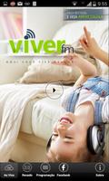 Viver FM स्क्रीनशॉट 1