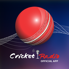 Cricket Radio アイコン