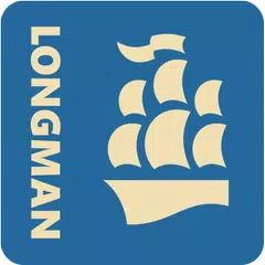 Longman Dictionary of English APK download