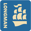 Longman Dictionary of English APK