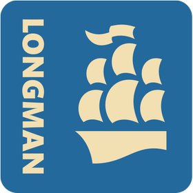 Longman Dictionary of English APK for Android Download