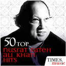 APK 50 Top Nusrat Fateh Ali Khan S