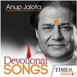 Anup Jalota Devotional Songs icône