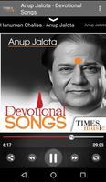 Anup Jalota Devotional Songs Ekran Görüntüsü 3