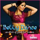 How To Belly Dance icône