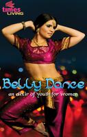 How To Belly Dance Affiche