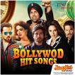 Bollywood Hit Songs