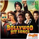 Bollywood Hit Songs APK