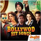 Bollywood Hit Songs icône