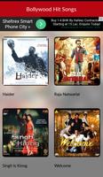 Bollywood Hit Songs screenshot 1