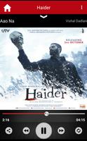 Bollywood Hit Songs screenshot 2