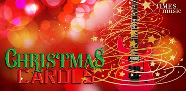 Christmas Songs & Carols