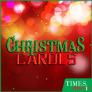 Christmas Songs & Carols APK