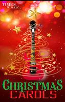 Christmas Songs & Carols-poster