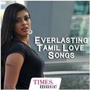 Tamil Movie Love Songs APK