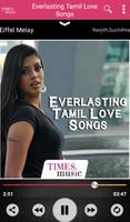 Tamil Movie Love Songs captura de pantalla 3