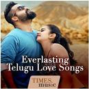 Telugu Movie Love Songs APK