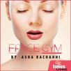 Face Gym APK
