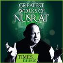 Greatest Works Of Nusrat APK