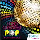 1000 Pop Songs Instrumentals APK
