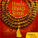 500 Hindu Bhakti Songs APK