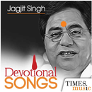 Jagjit Singh Devotional Songs APK
