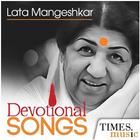 Lata Mangeshkar Devotional ícone