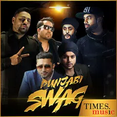 Punjabi Swag APK download