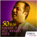 50 Top Rahat Fateh Ali Khan So APK