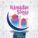 Ramadan Songs APK