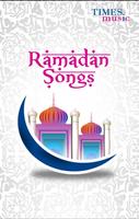 Ramadan Songs Affiche