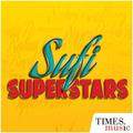 Sufi Songs