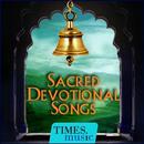 600 Sacred Devotional Songs APK