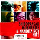 Shiboprasad & Nandita Roy Hits APK