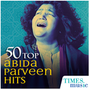 50 Top Abida Parveen Hits APK