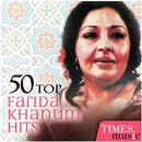 50 Top Farida Khanum Songs APK