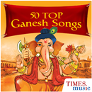 APK 50 Top Ganesh Songs