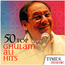 50 Top Ghulam Ali Hits APK